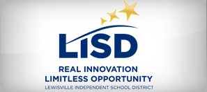 lisd.png